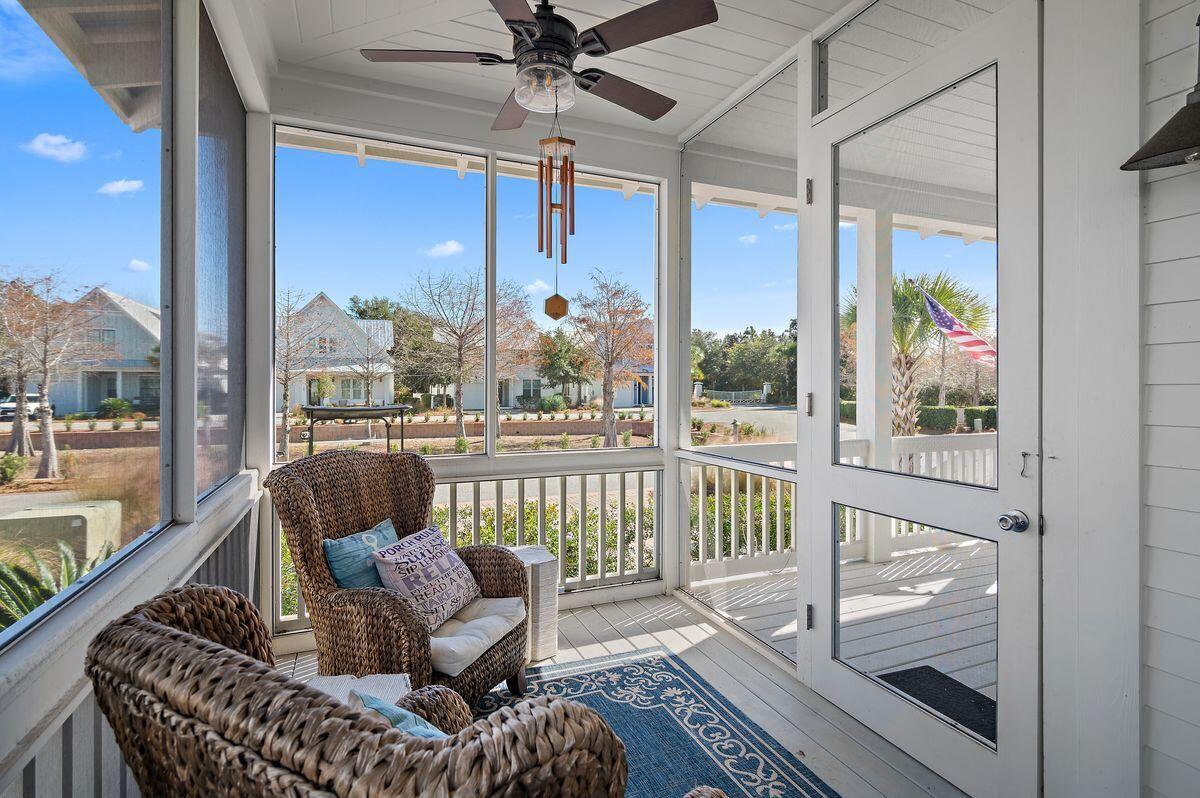 70 Cypress Circle