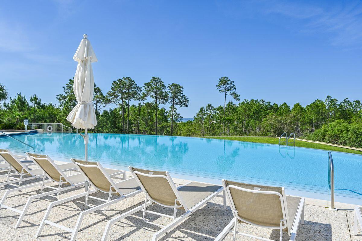 70 Cypress Circle