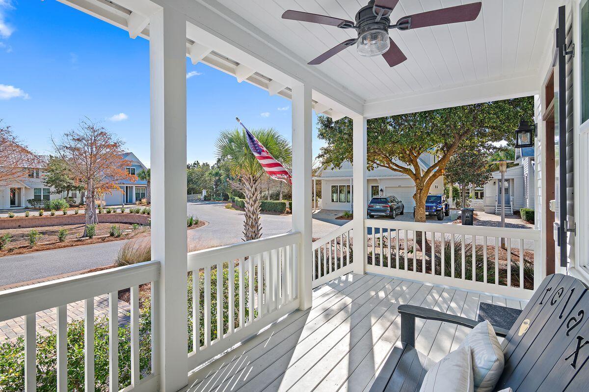 70 Cypress Circle