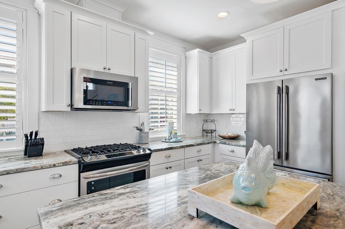 70 Cypress Circle