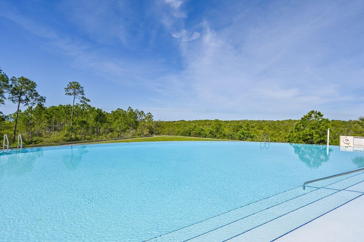 70 Cypress Circle