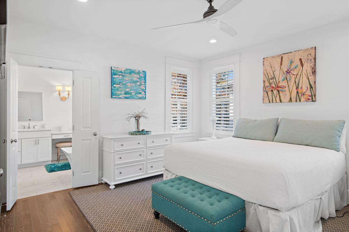 70 Cypress Circle