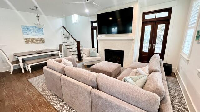 70 Cypress Circle