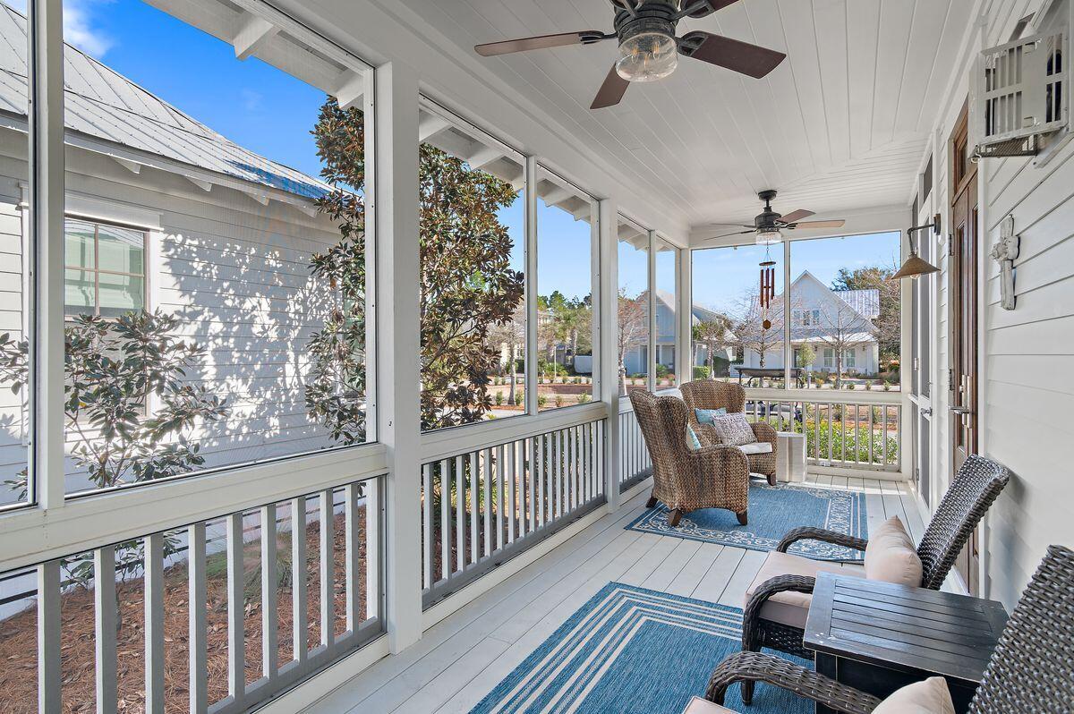 70 Cypress Circle