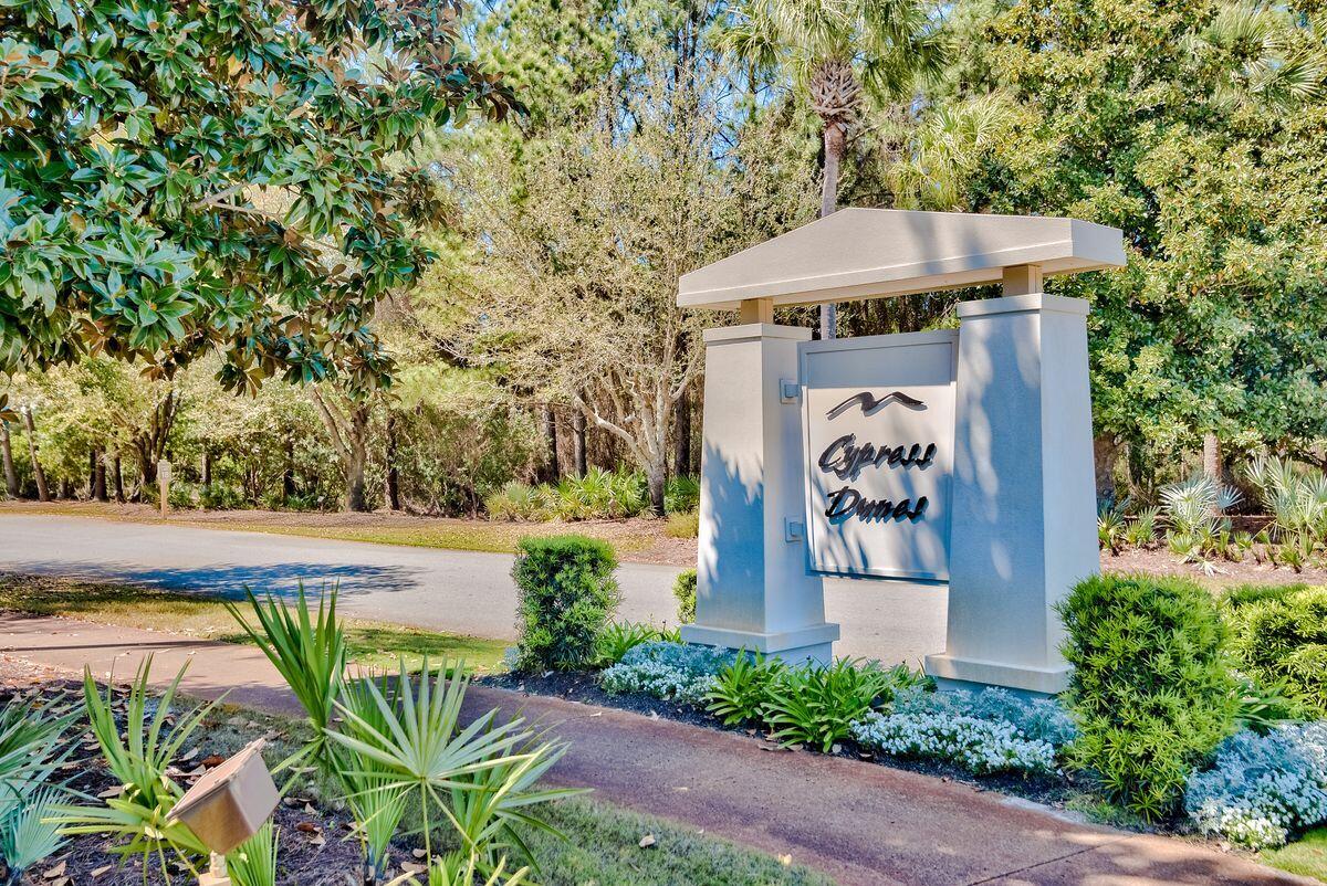 70 Cypress Circle