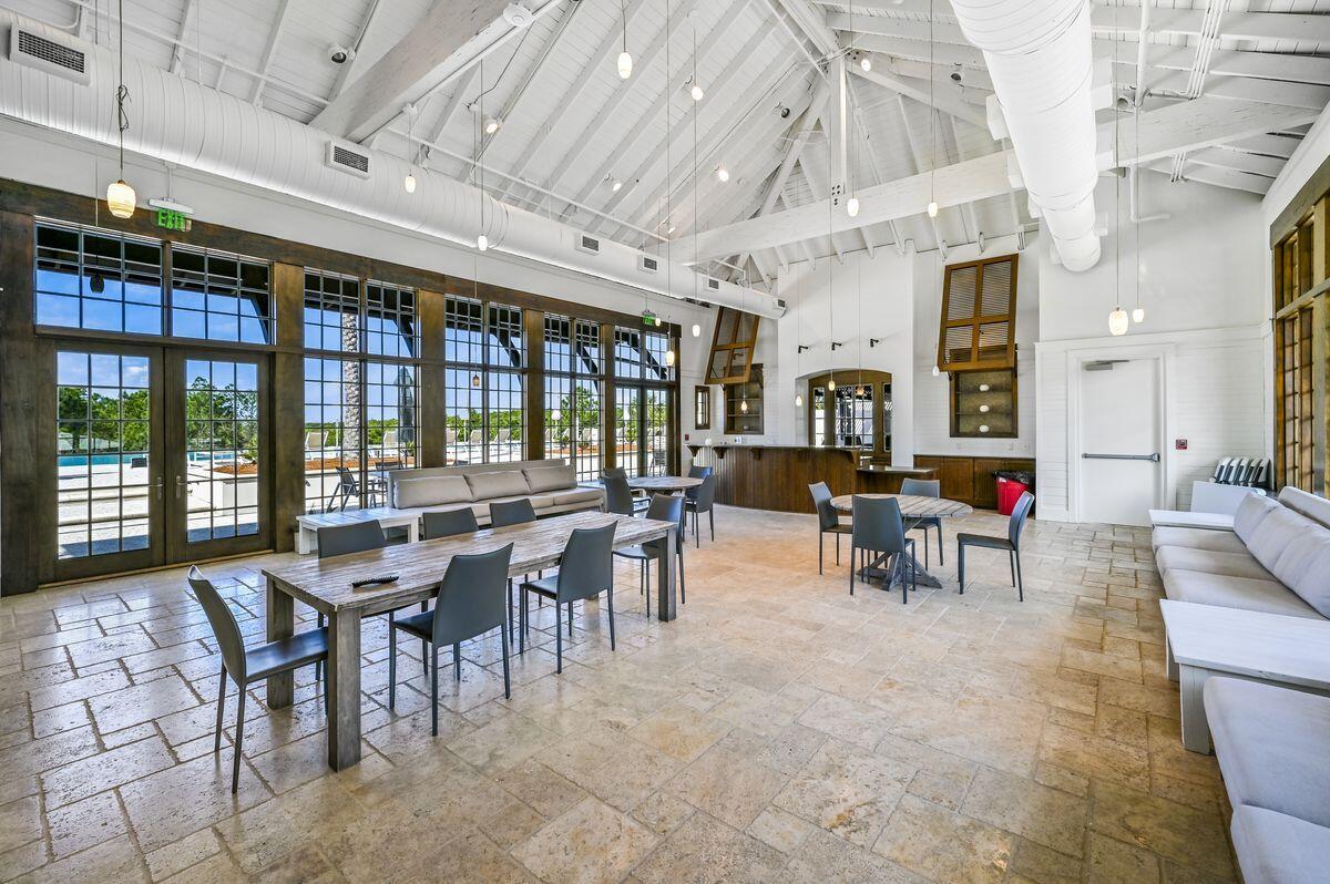 70 Cypress Circle