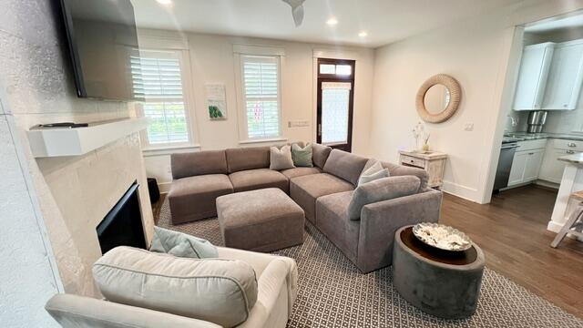 70 Cypress Circle