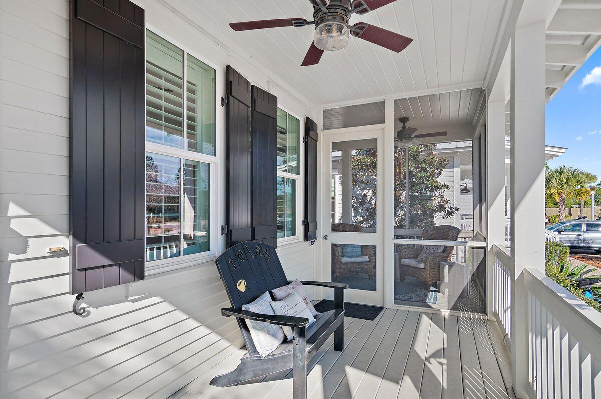 70 Cypress Circle