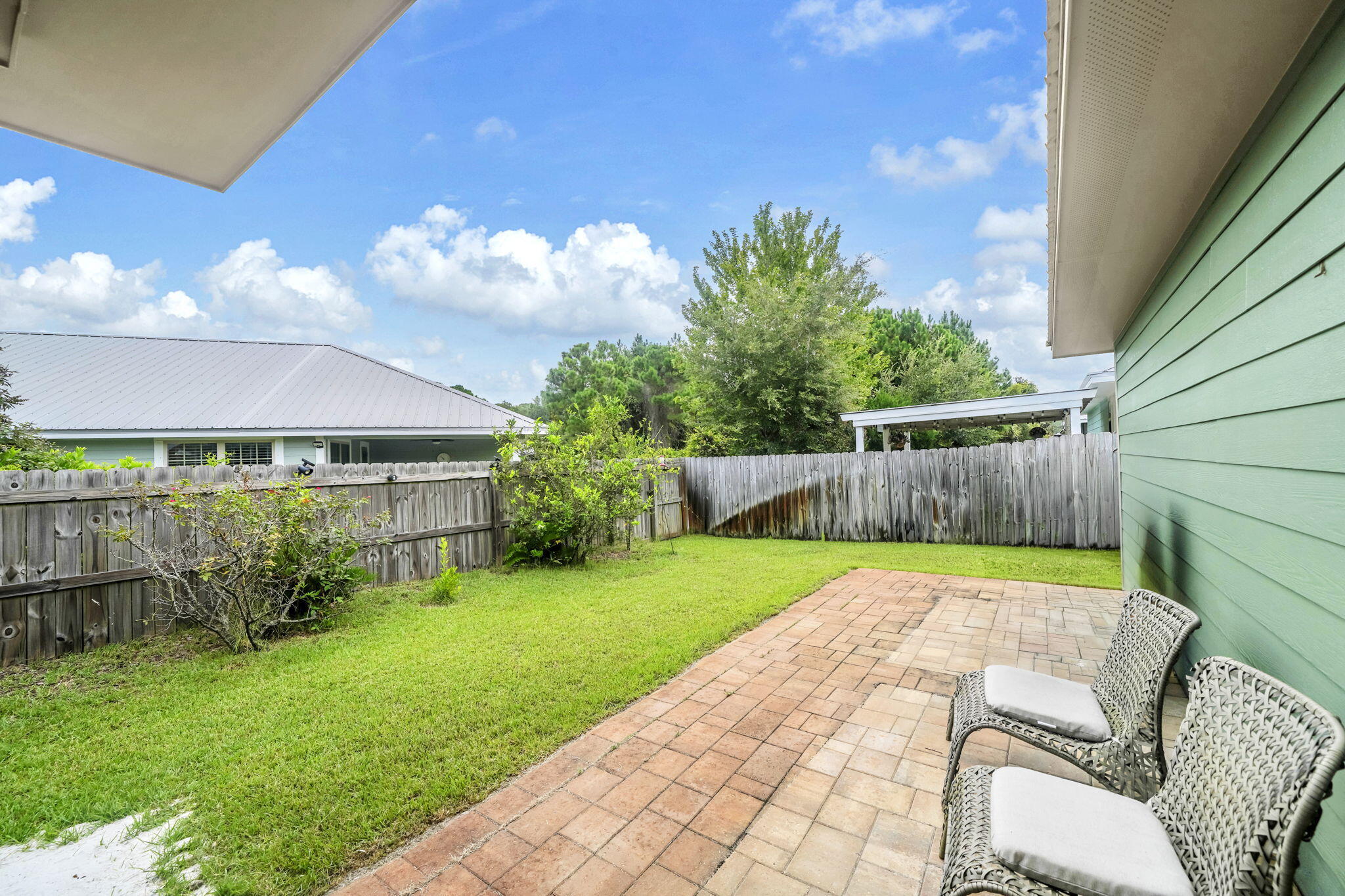 19 Bald Eagle Drive