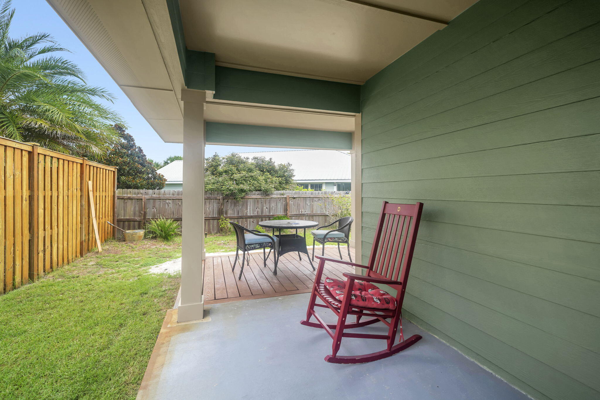 19 Bald Eagle Drive