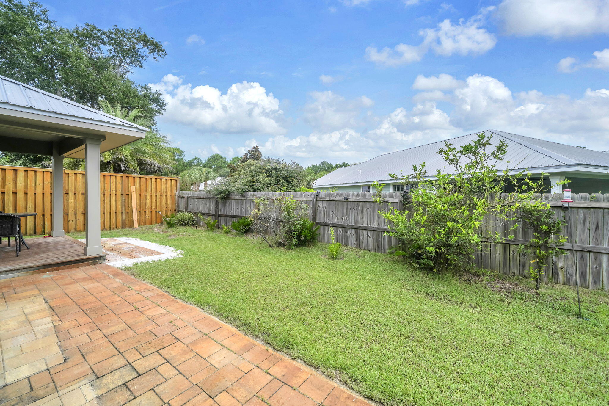 19 Bald Eagle Drive