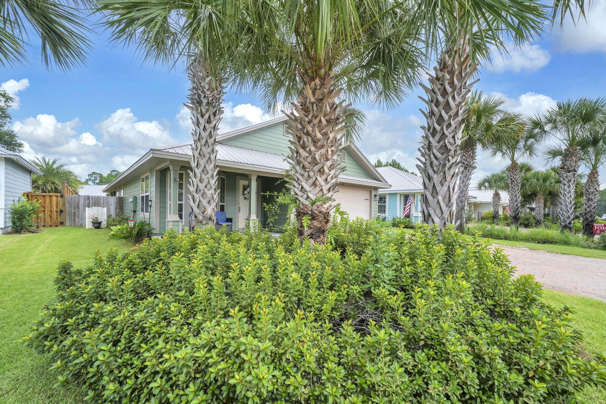 19 Bald Eagle Drive