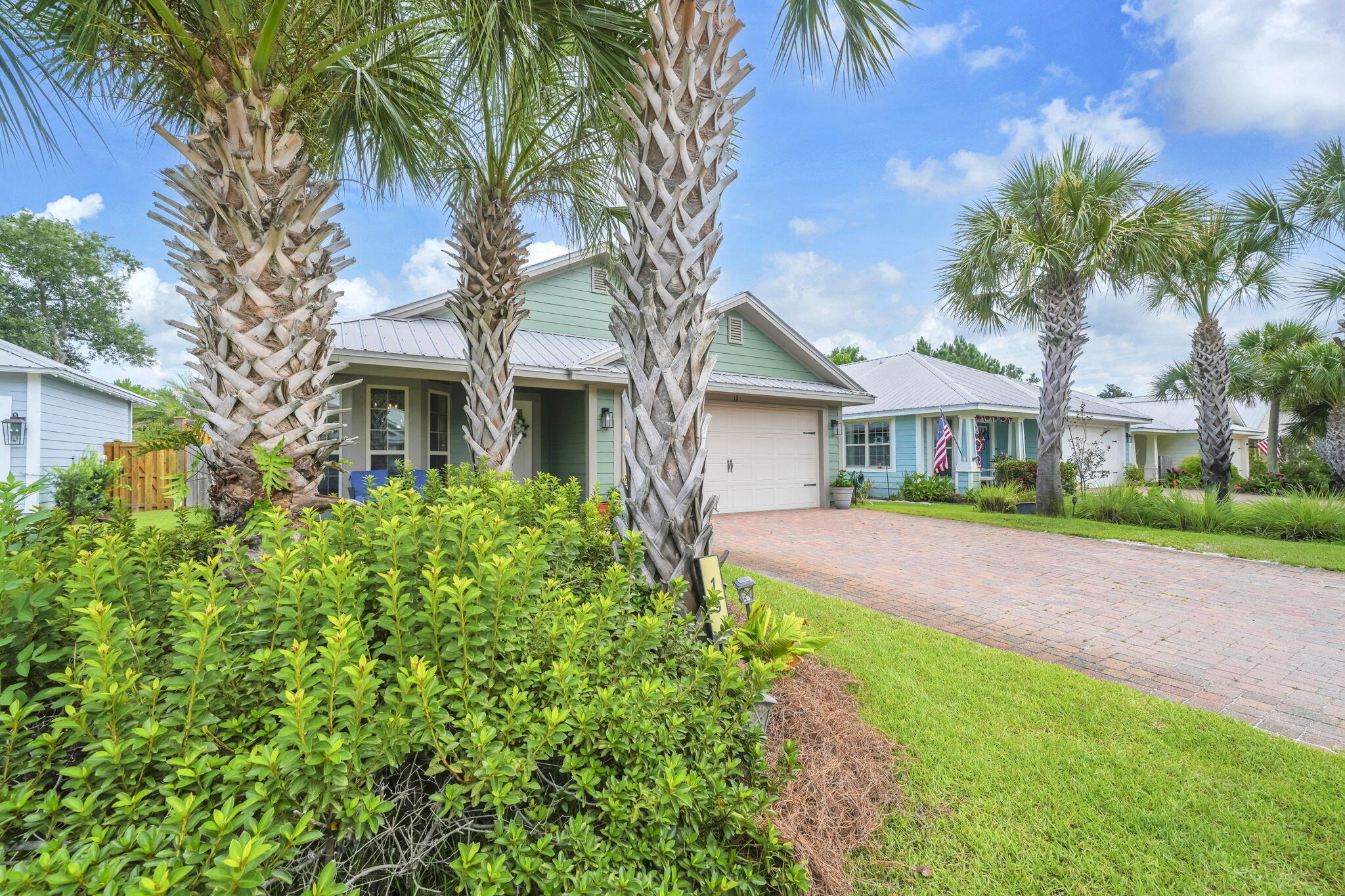 19 Bald Eagle Drive