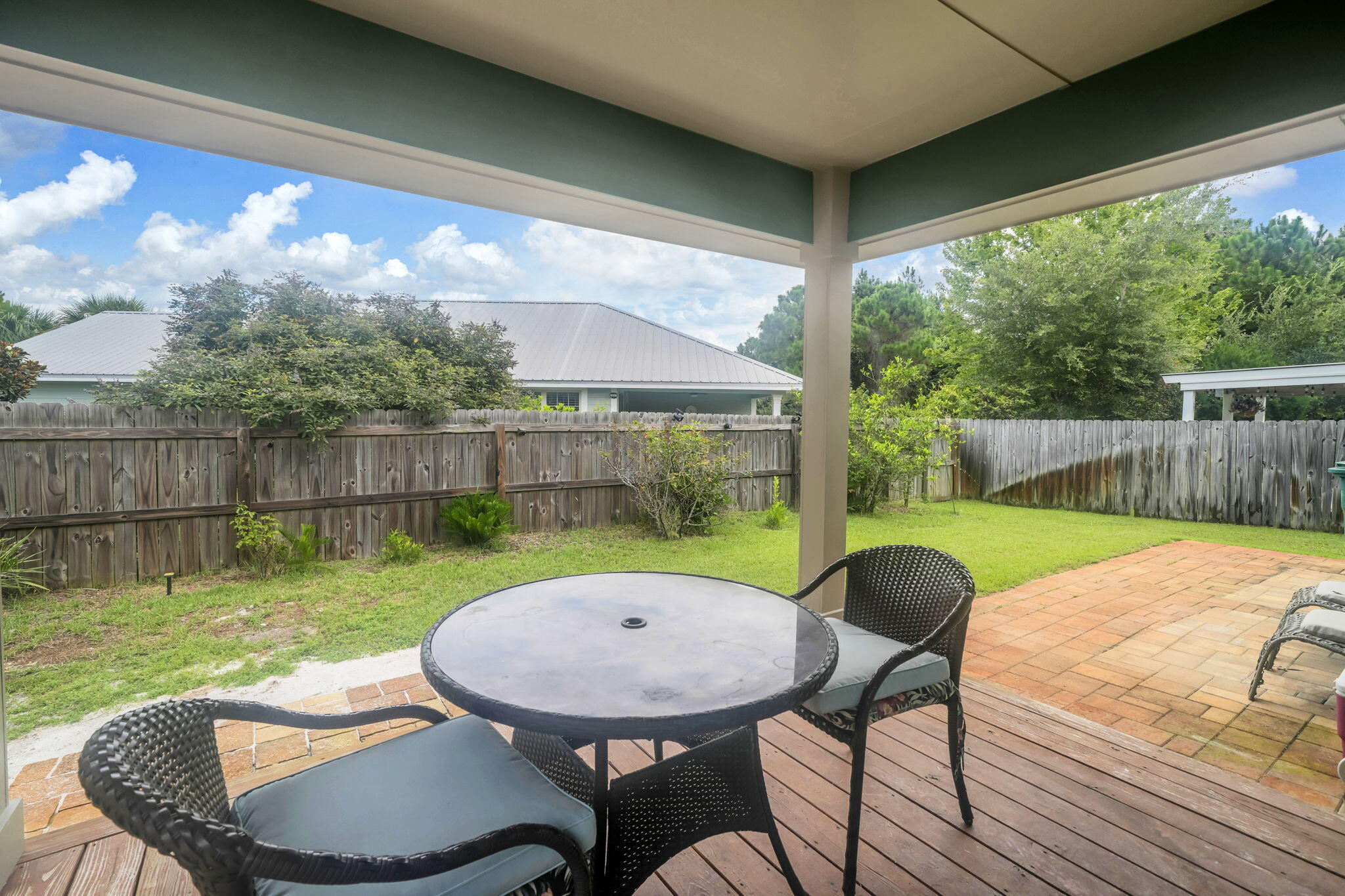 19 Bald Eagle Drive