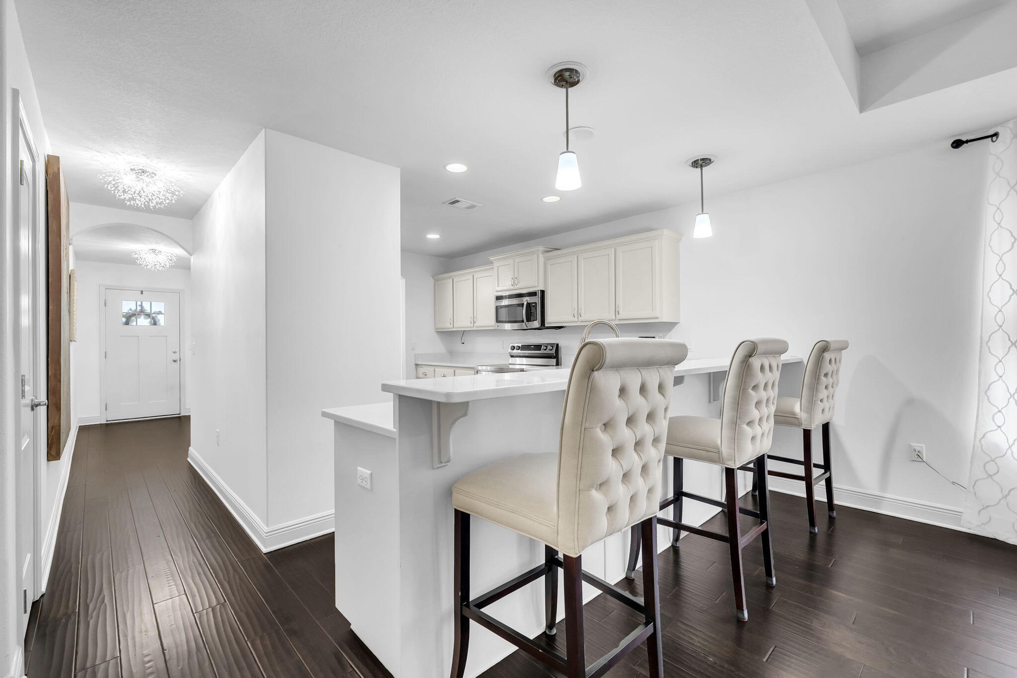 19 Bald Eagle Drive