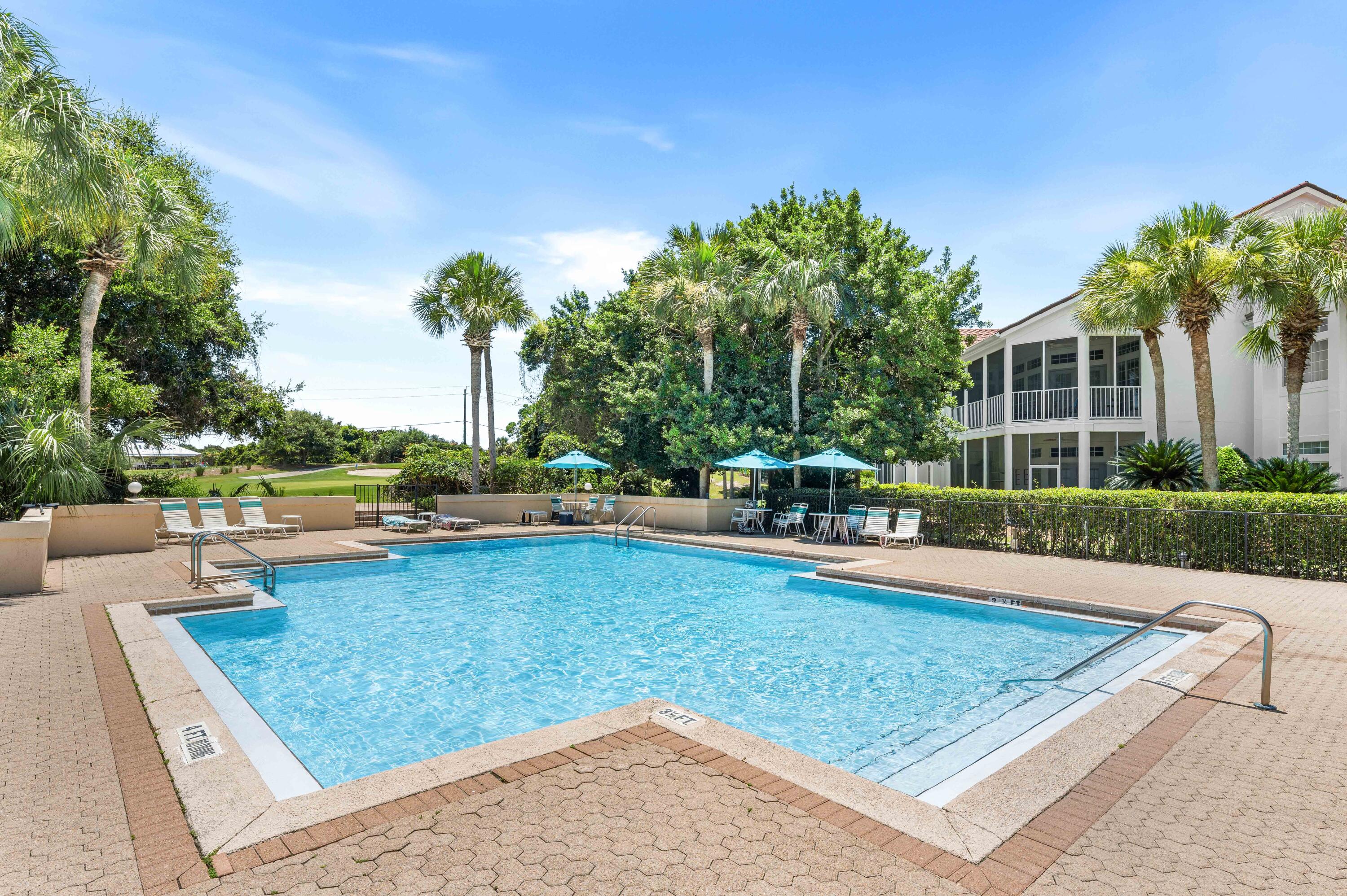 5230 Tivoli Drive 5230