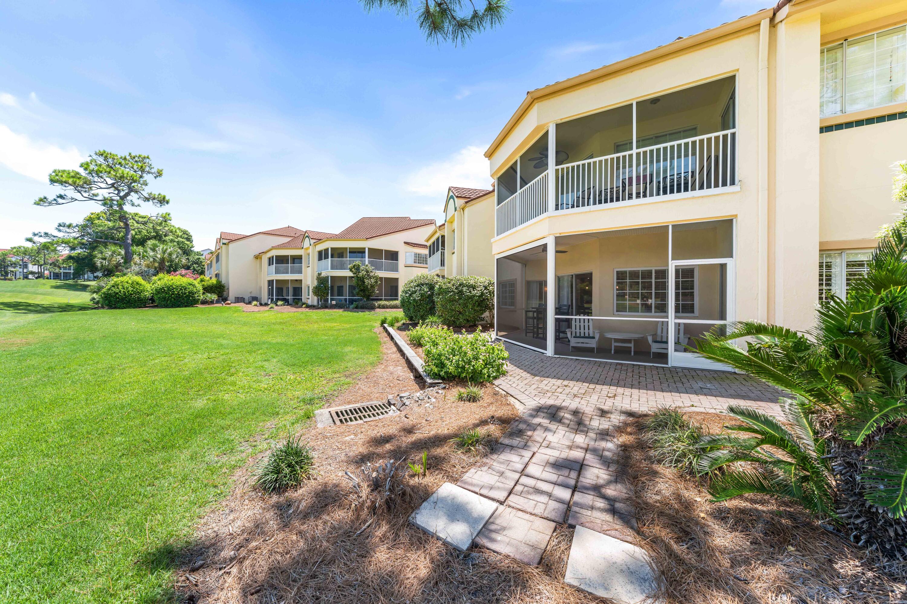 5230 Tivoli Drive 5230