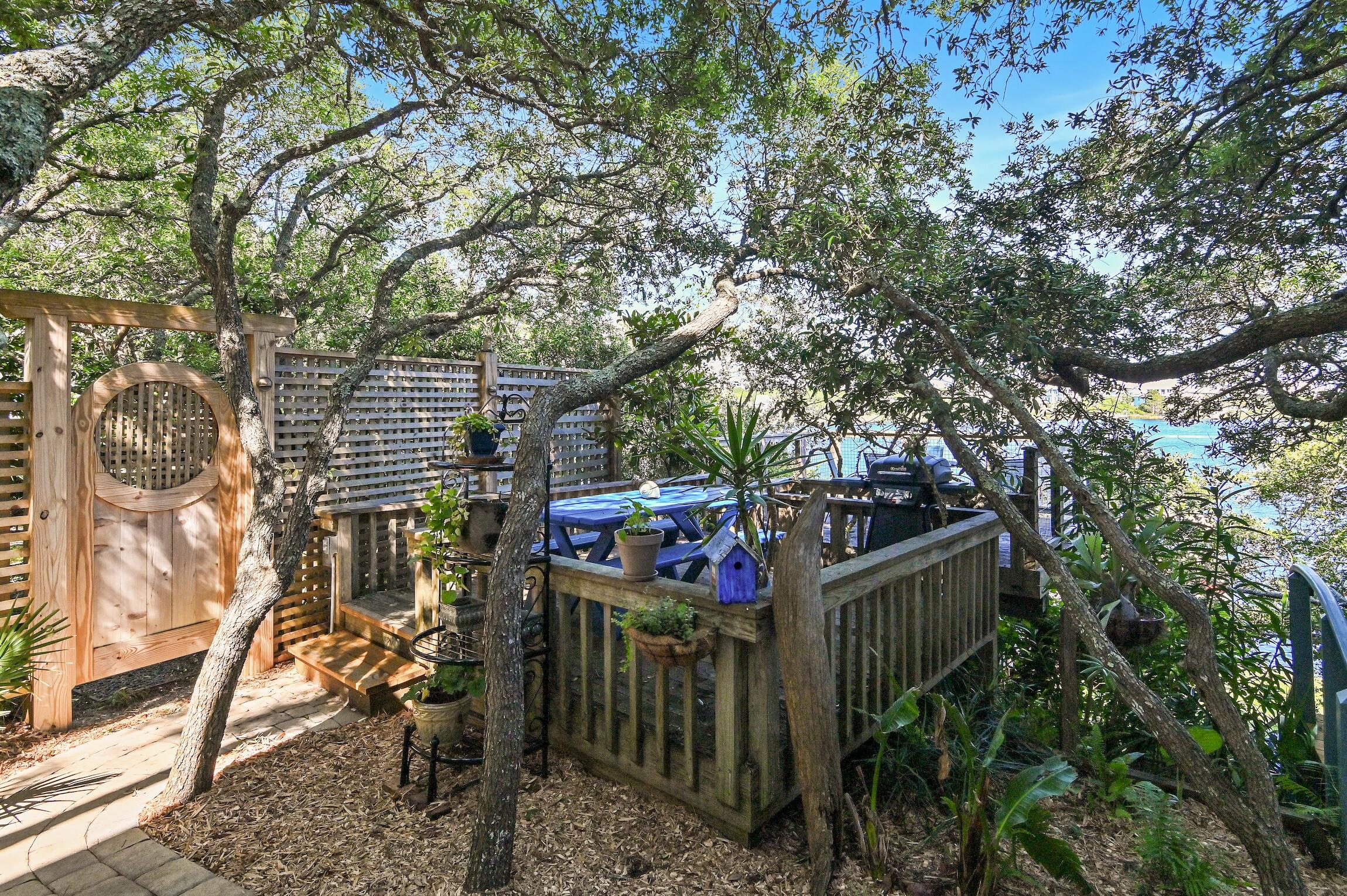 291 S Gulf Drive