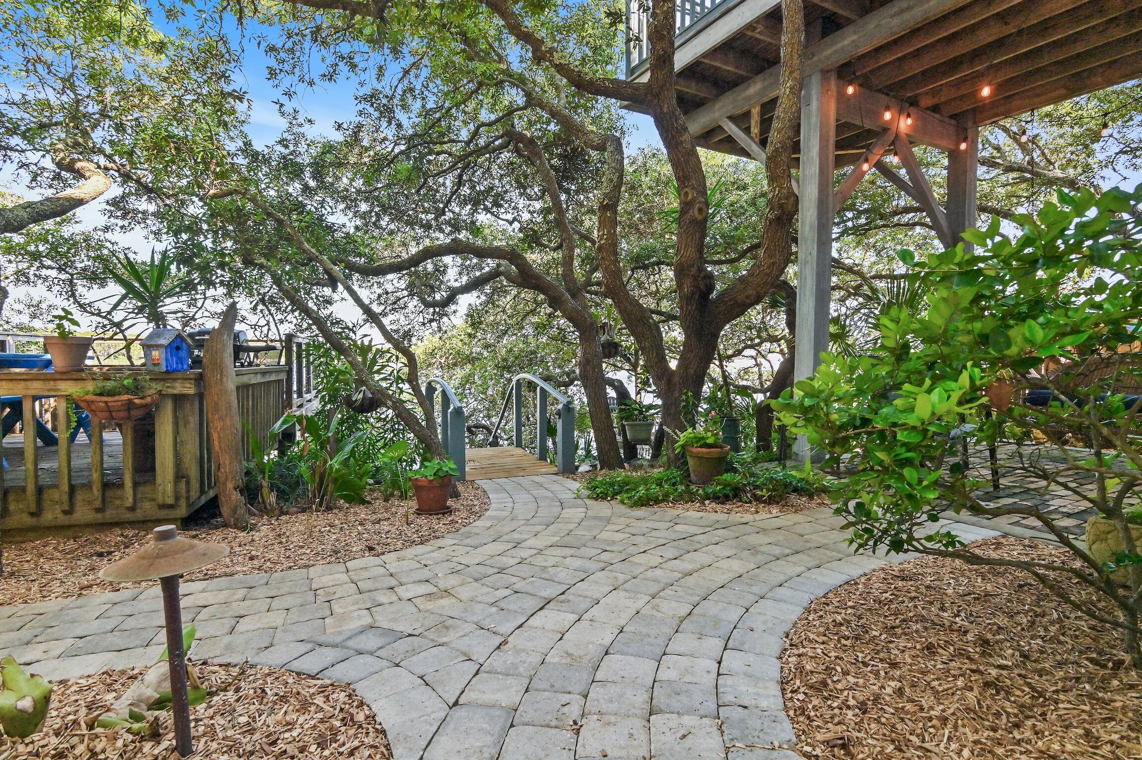 291 S Gulf Drive