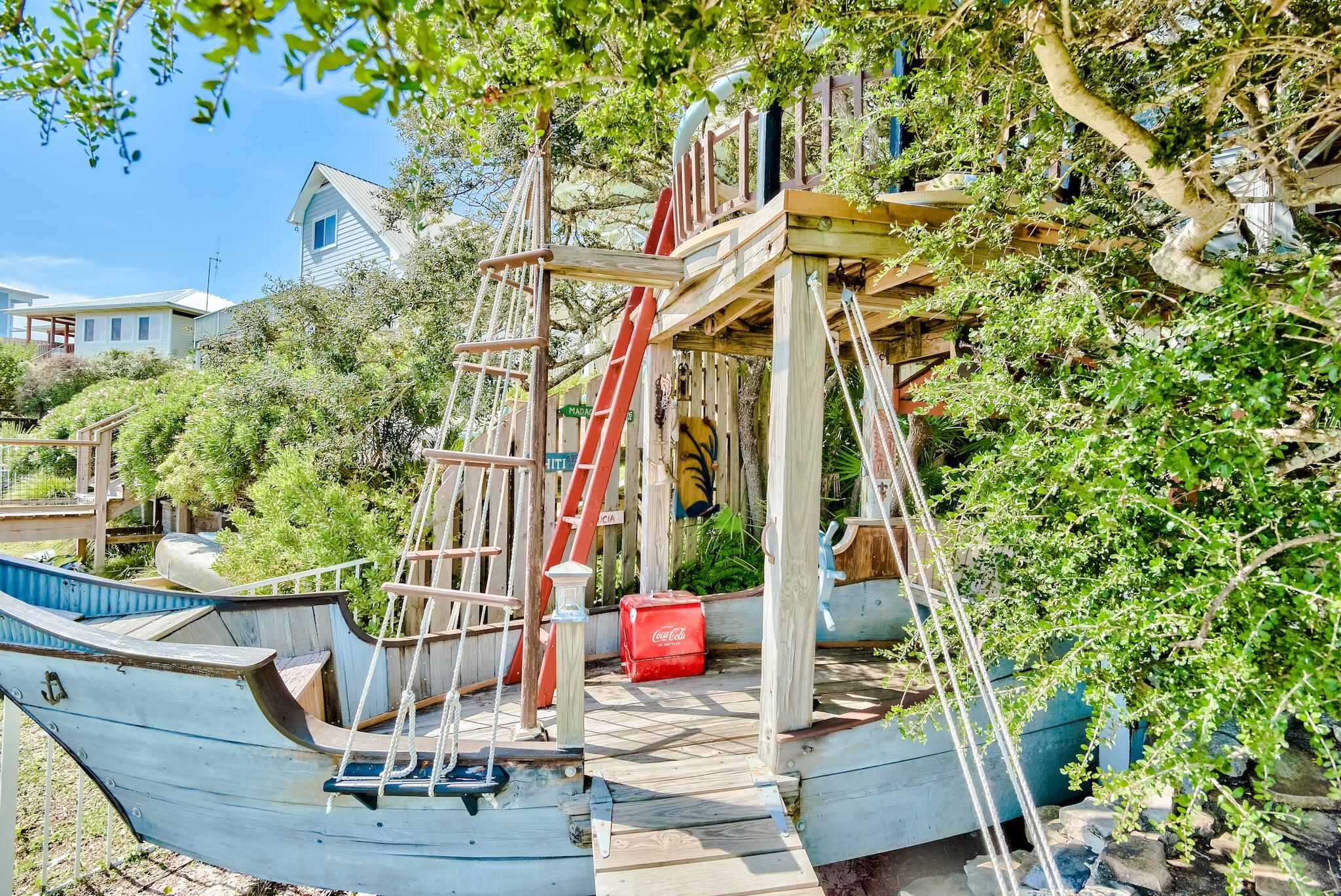 291 S Gulf Drive