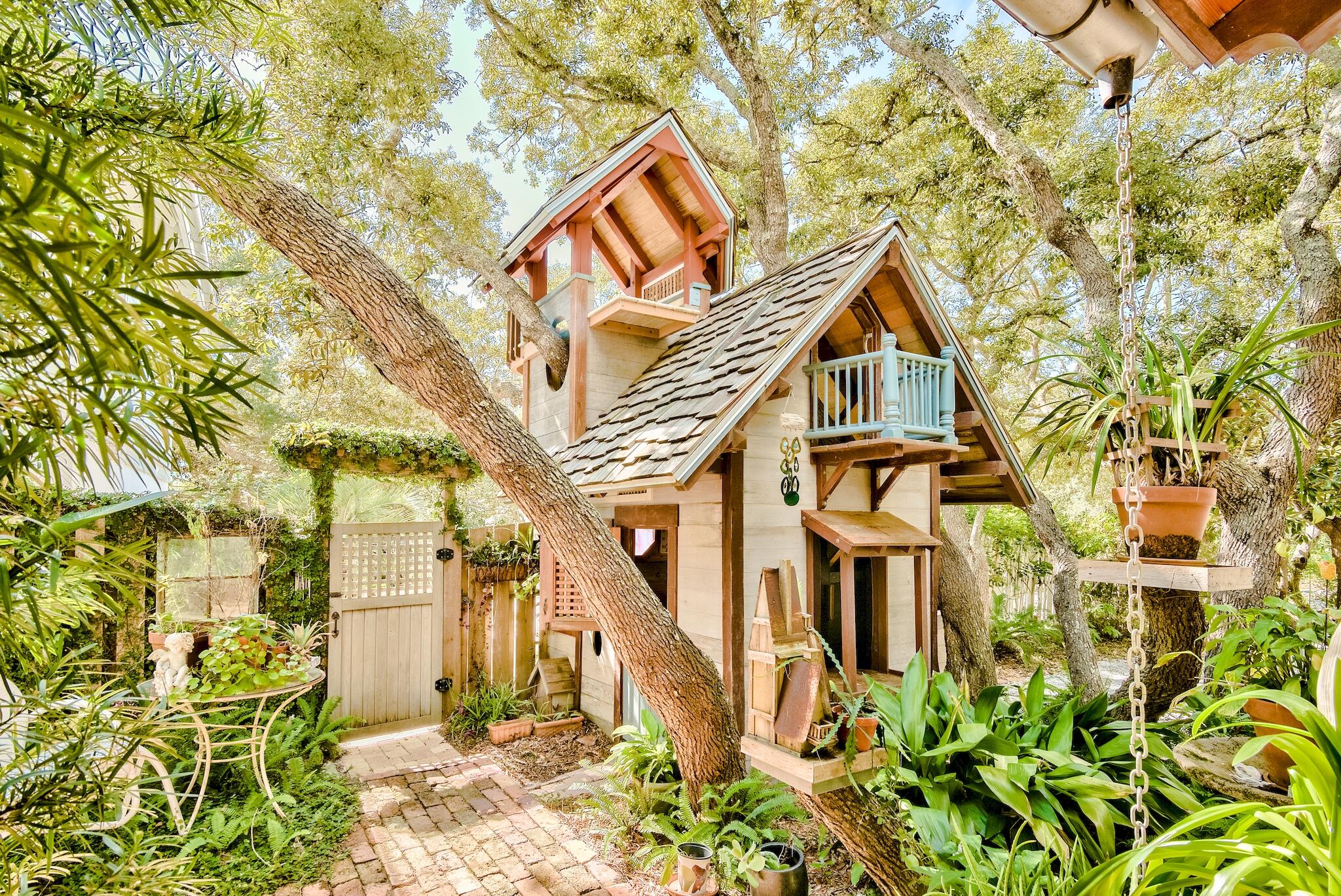 291 S Gulf Drive