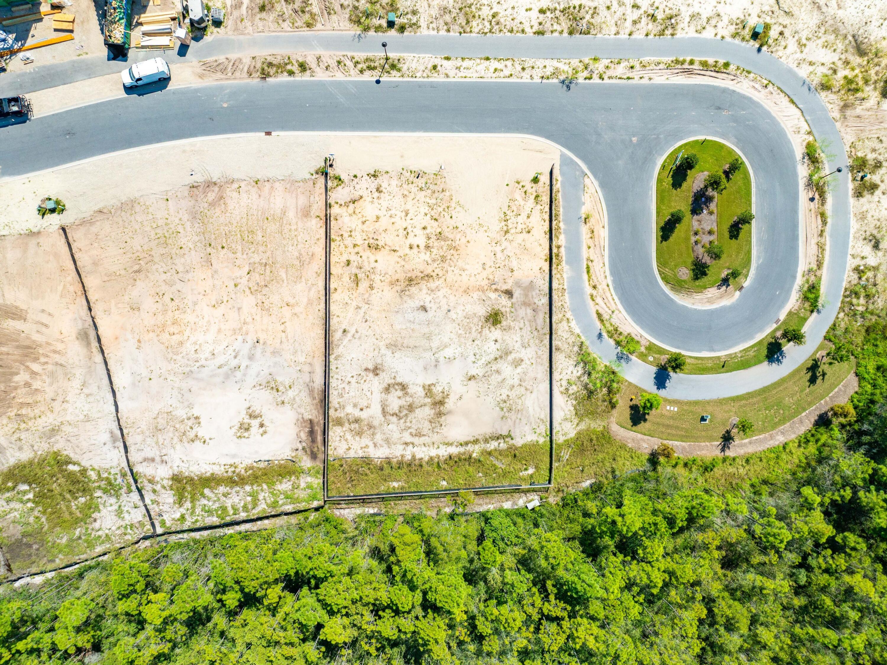 Lot 104 Windsong Drive