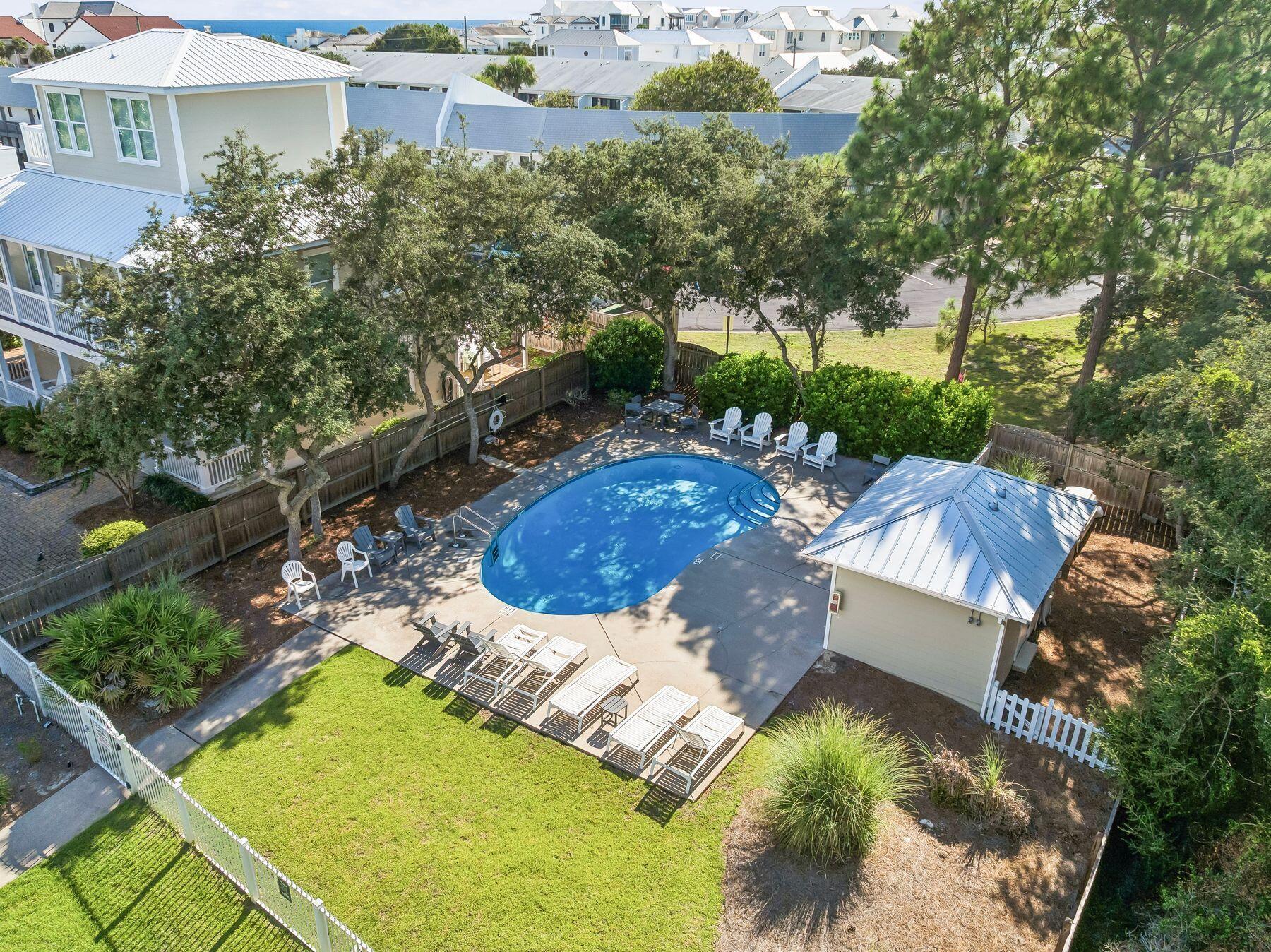 46 Crystal Court
