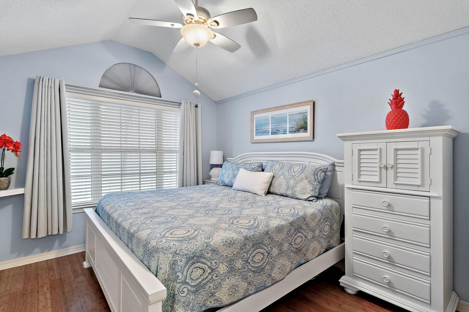 362 Bay Tree Drive
