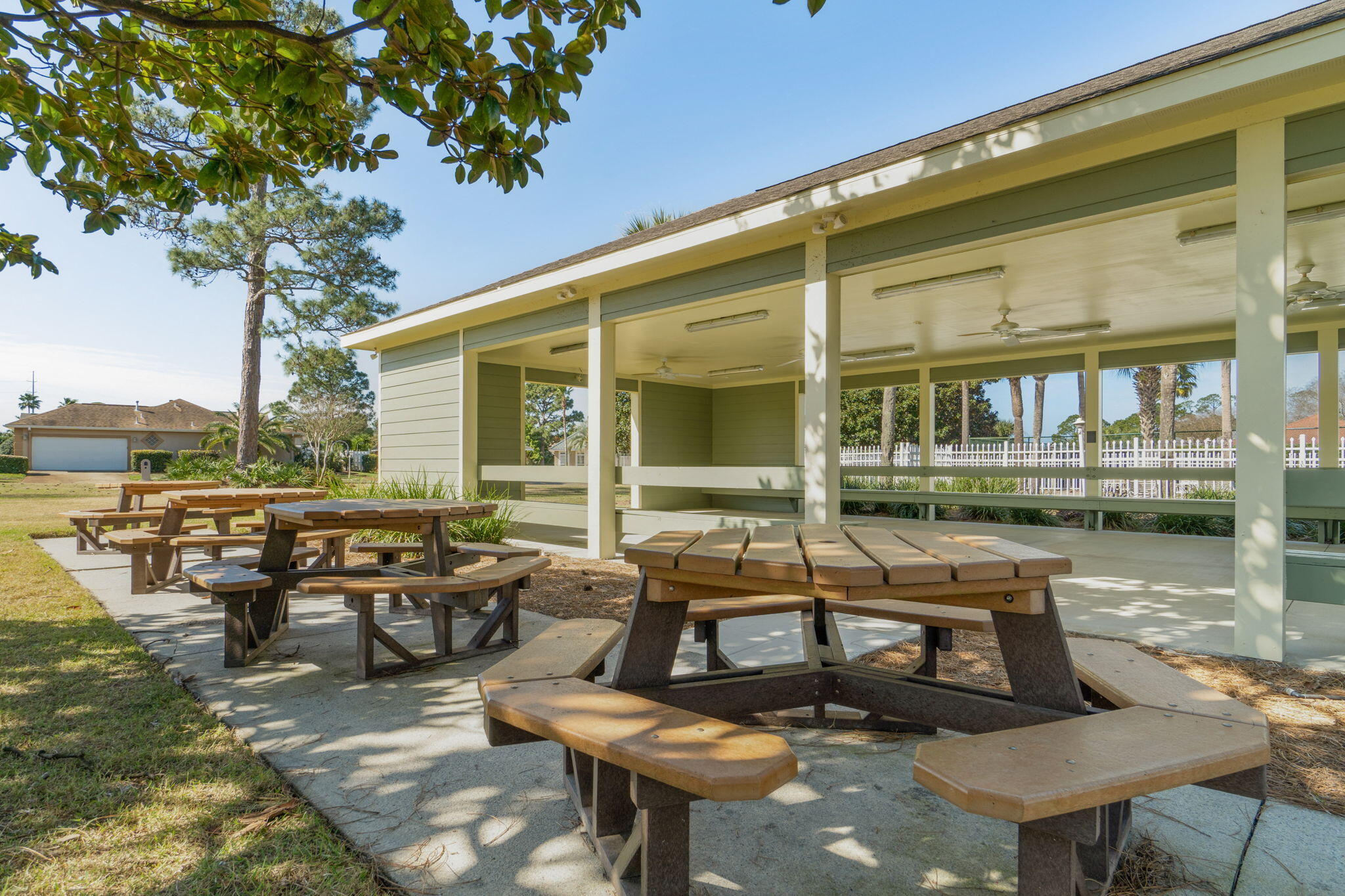 362 Bay Tree Drive