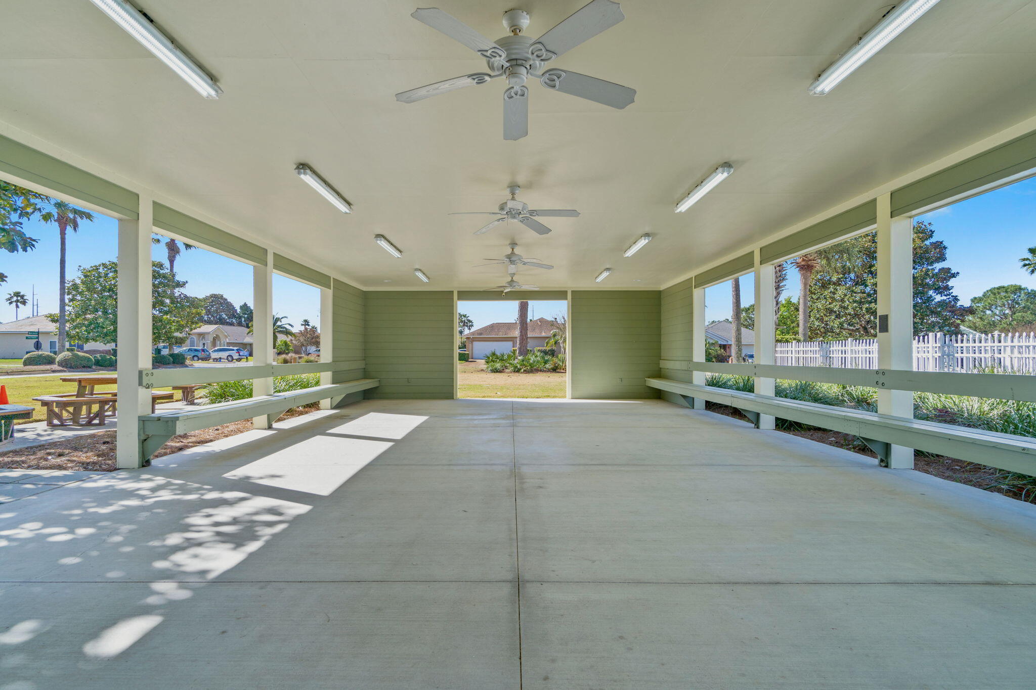 362 Bay Tree Drive