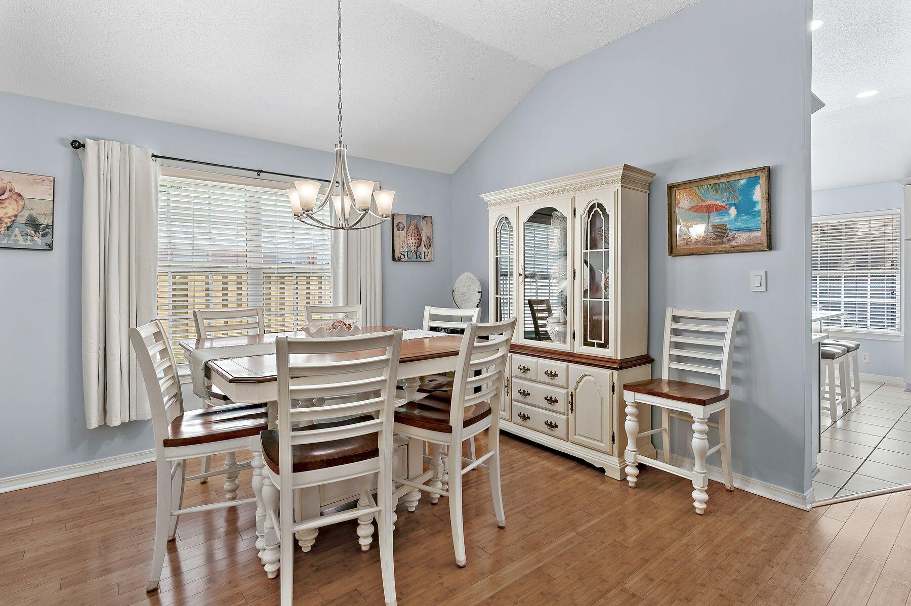 362 Bay Tree Drive