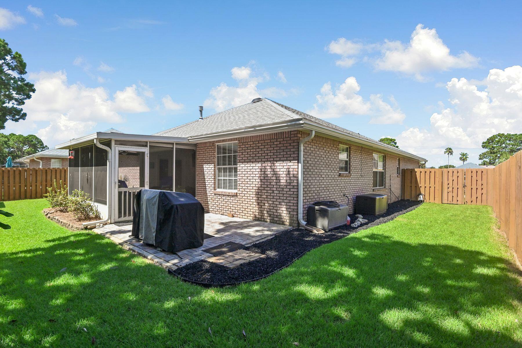 362 Bay Tree Drive