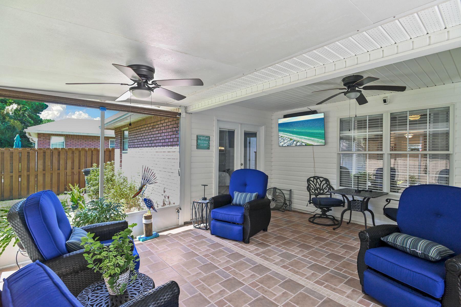 362 Bay Tree Drive