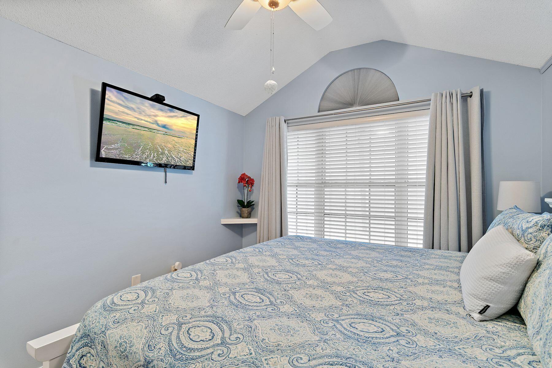 362 Bay Tree Drive