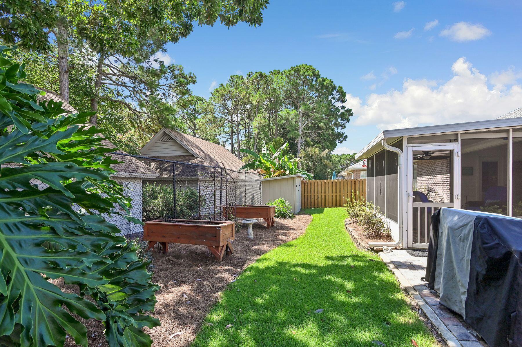 362 Bay Tree Drive
