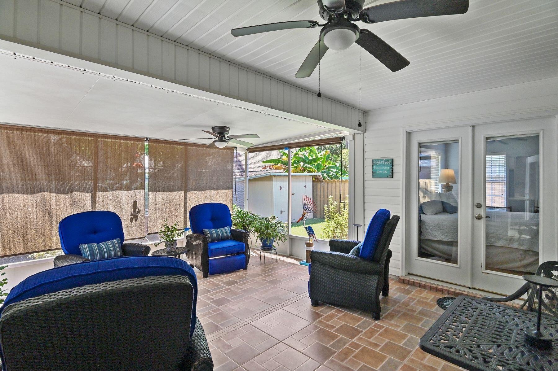 362 Bay Tree Drive
