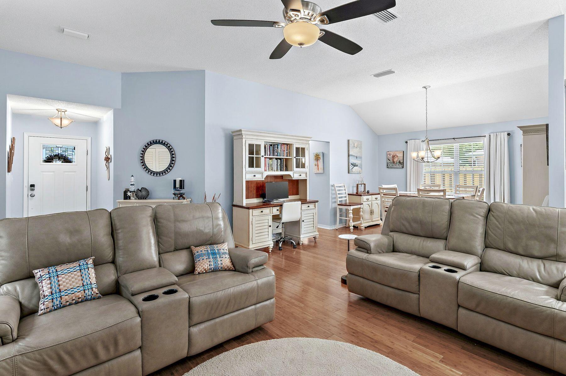 362 Bay Tree Drive