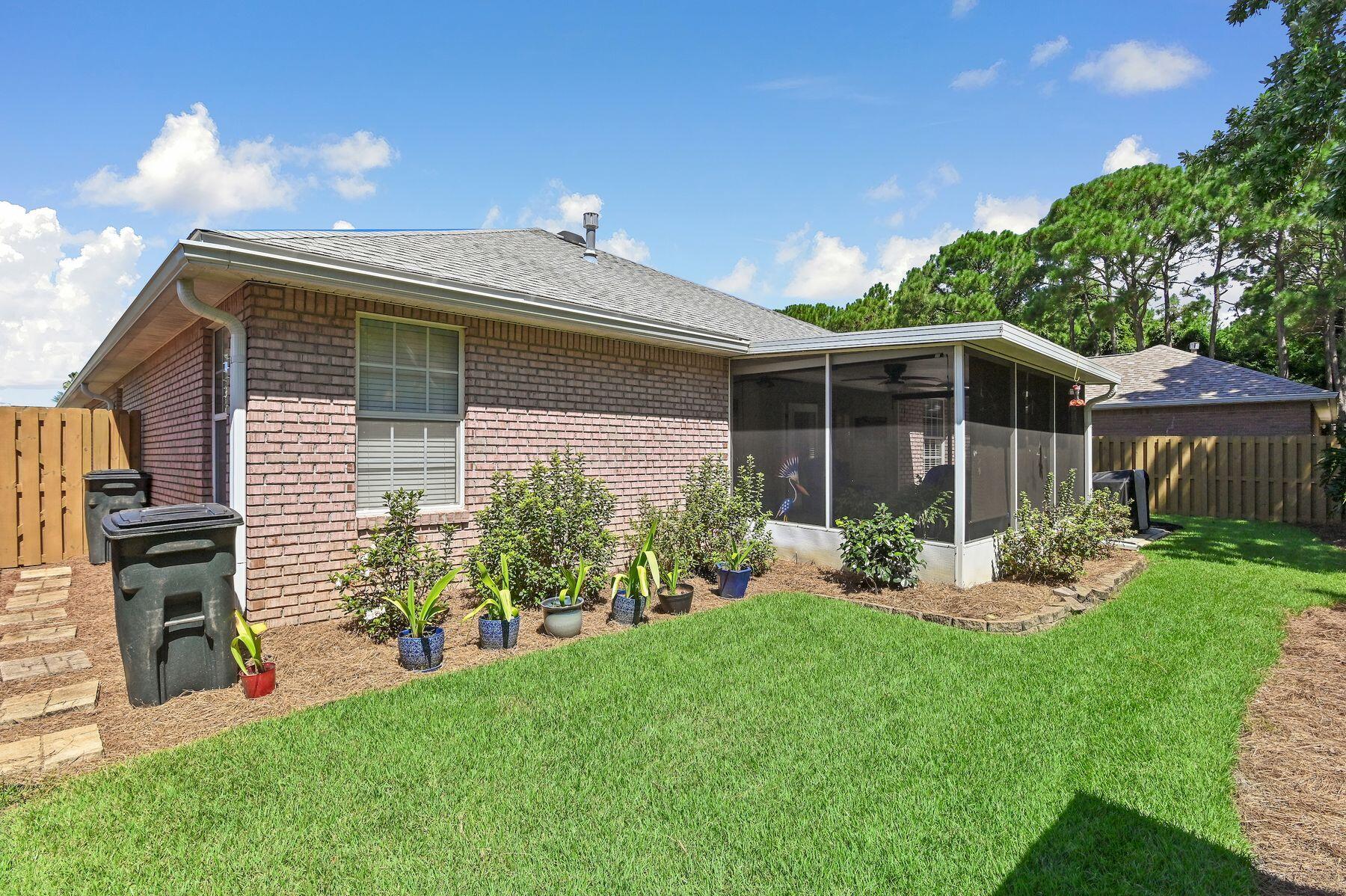 362 Bay Tree Drive