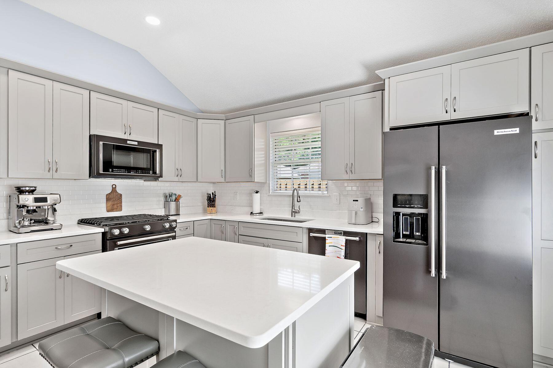 362 Bay Tree Drive