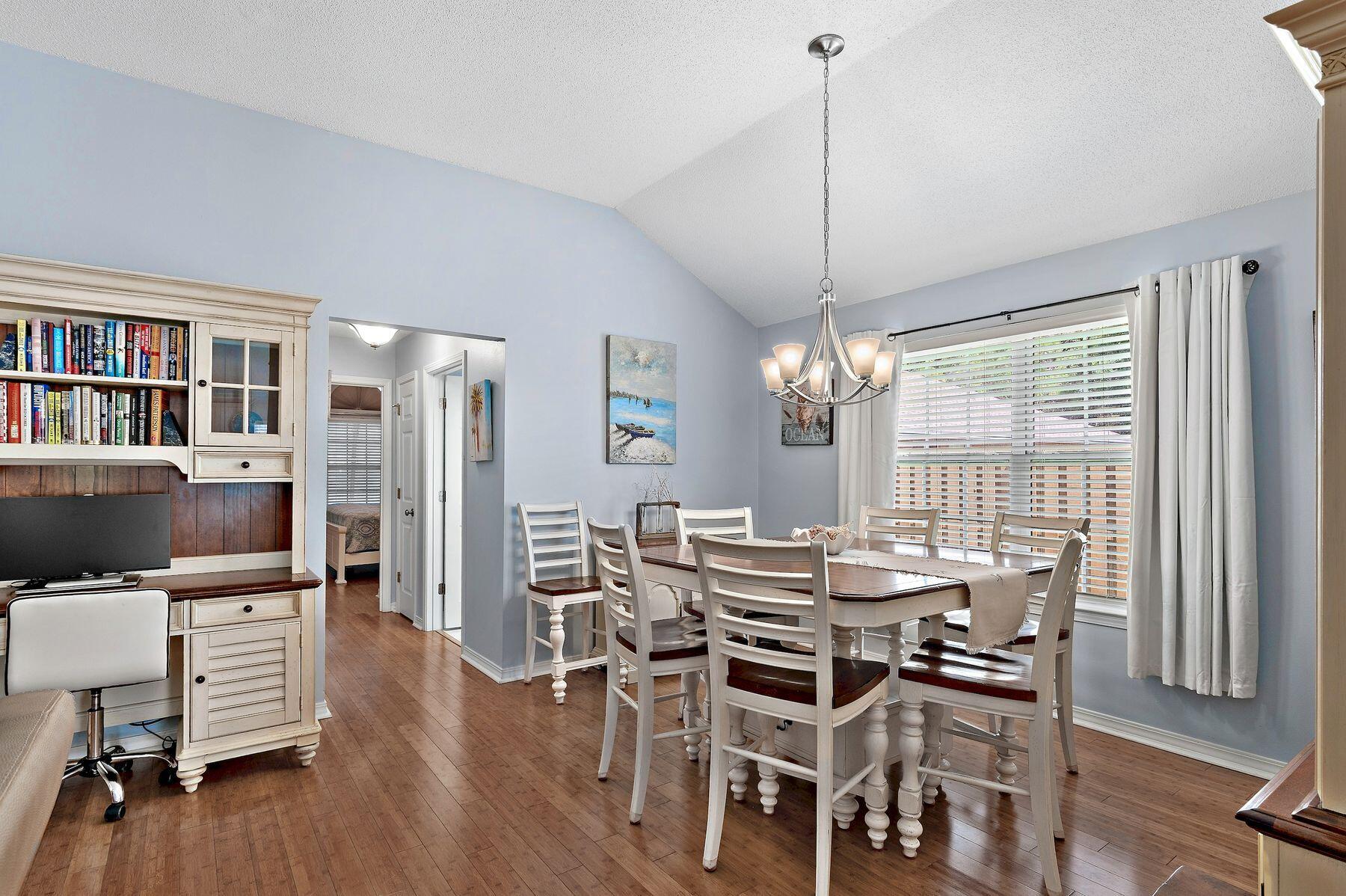 362 Bay Tree Drive
