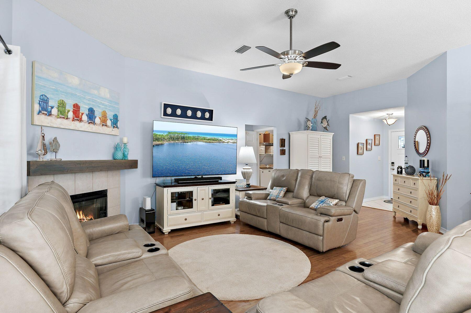 362 Bay Tree Drive