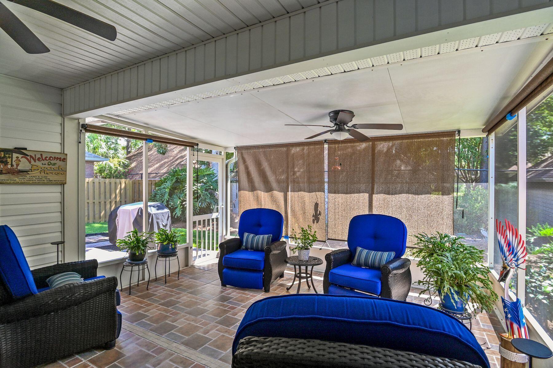 362 Bay Tree Drive