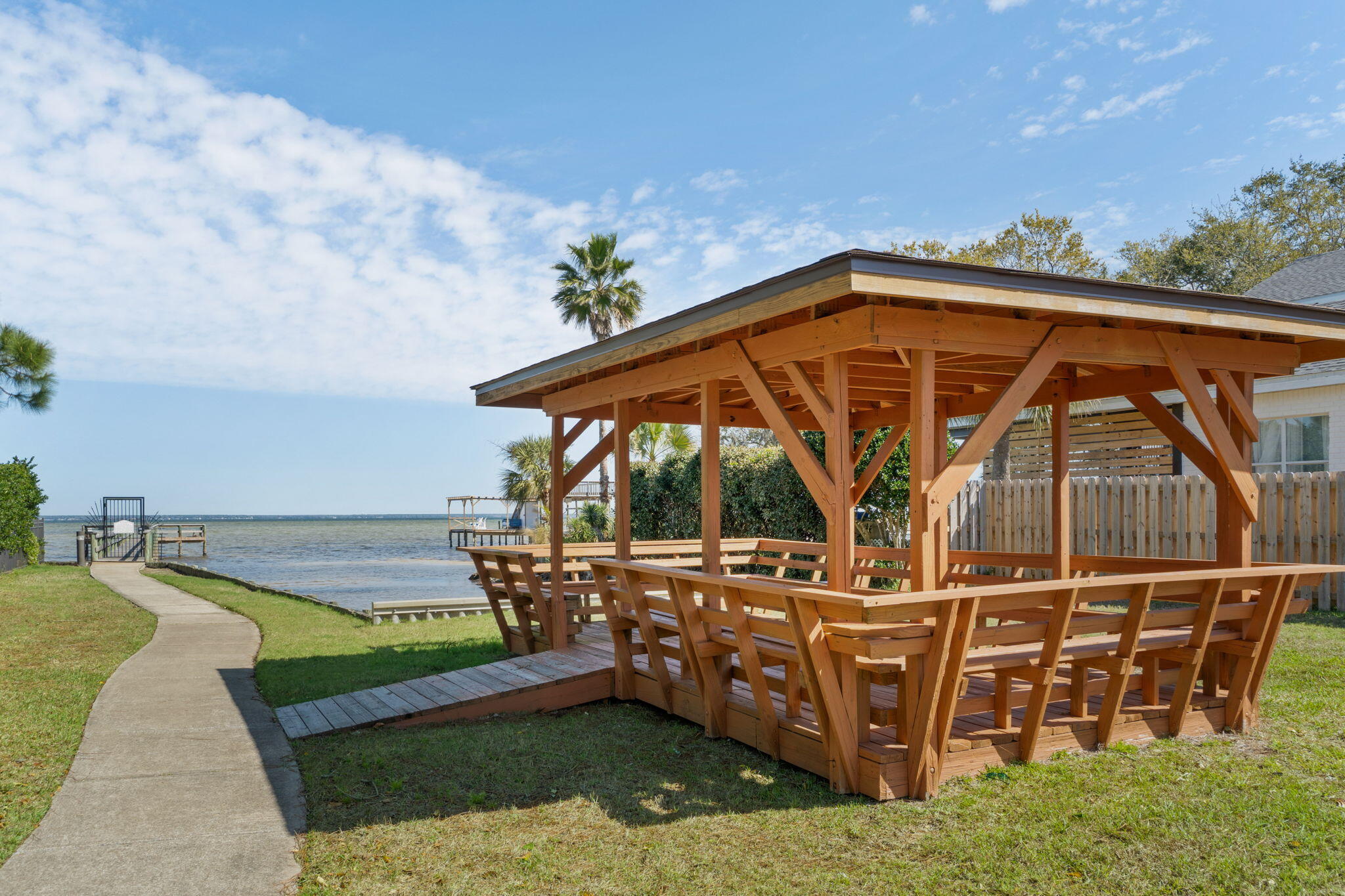 362 Bay Tree Drive