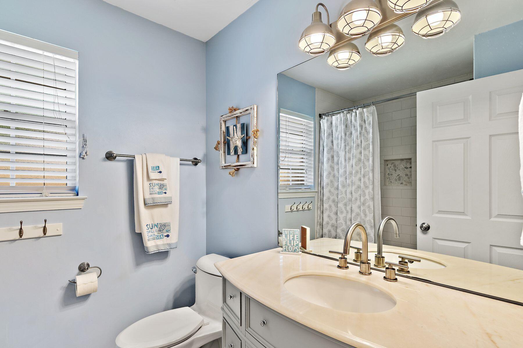 362 Bay Tree Drive