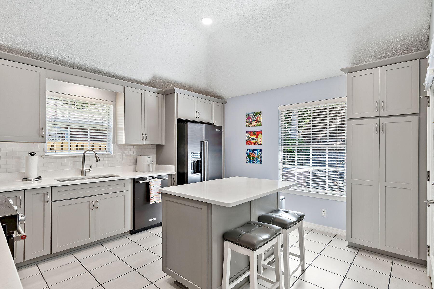 362 Bay Tree Drive