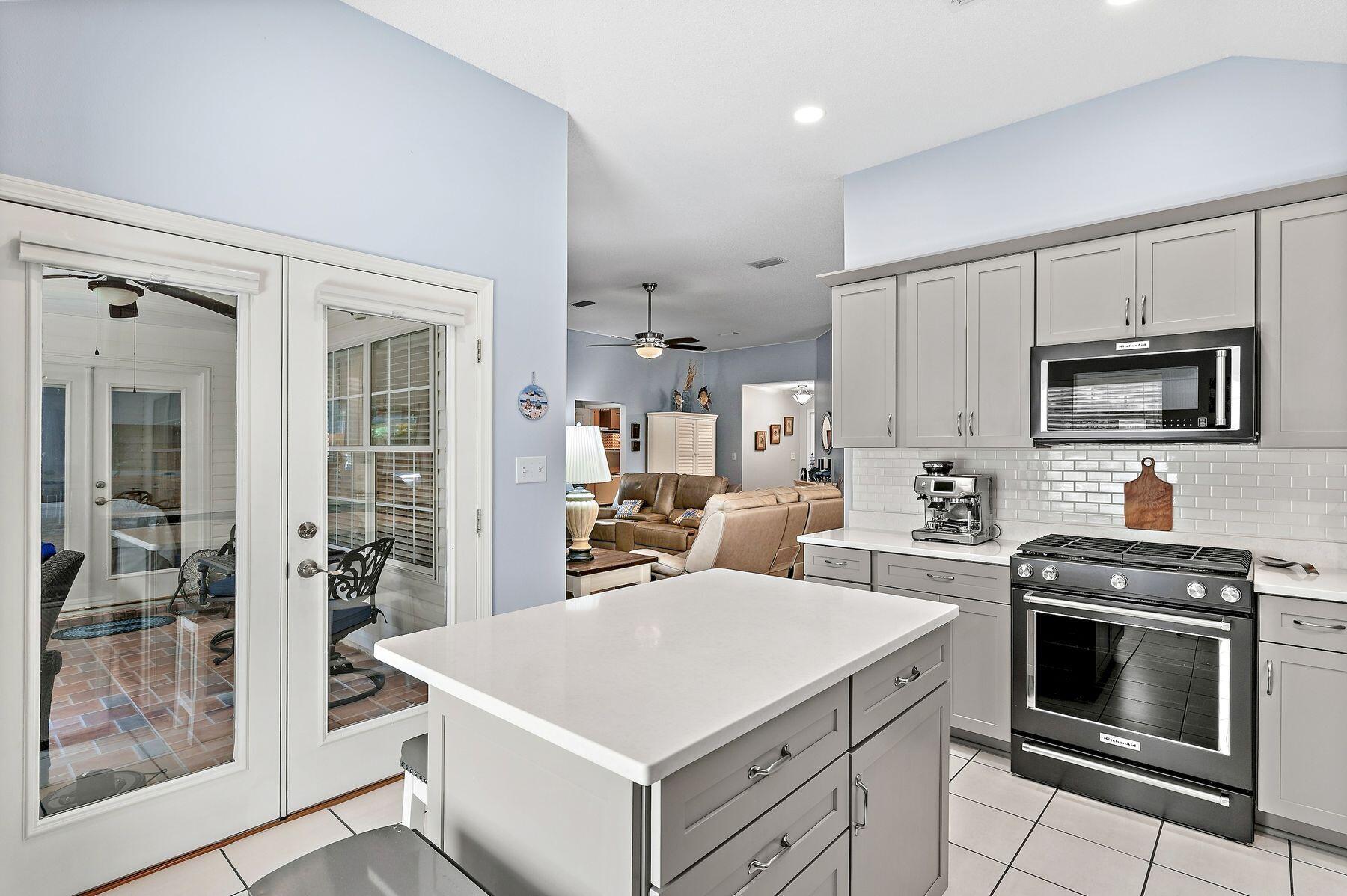 362 Bay Tree Drive