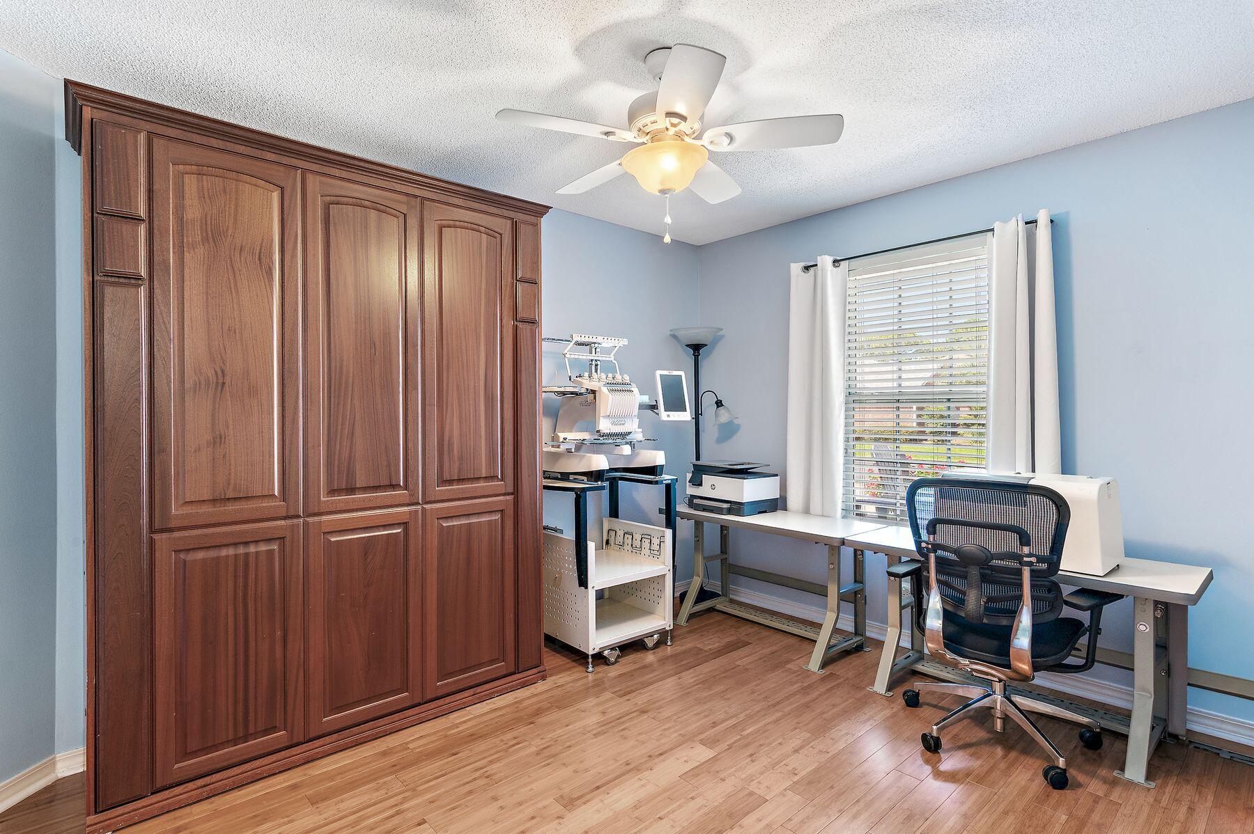 362 Bay Tree Drive