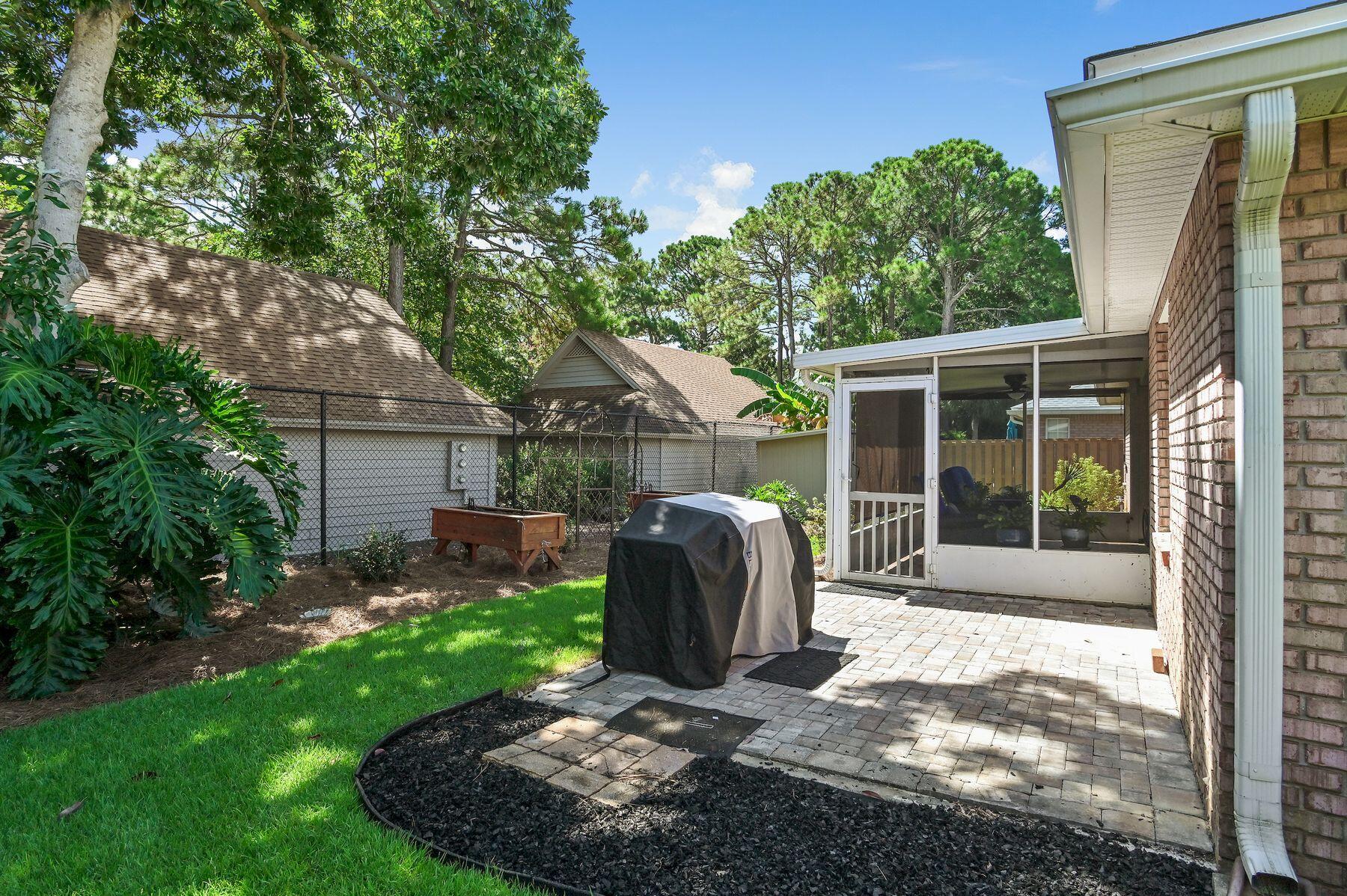 362 Bay Tree Drive