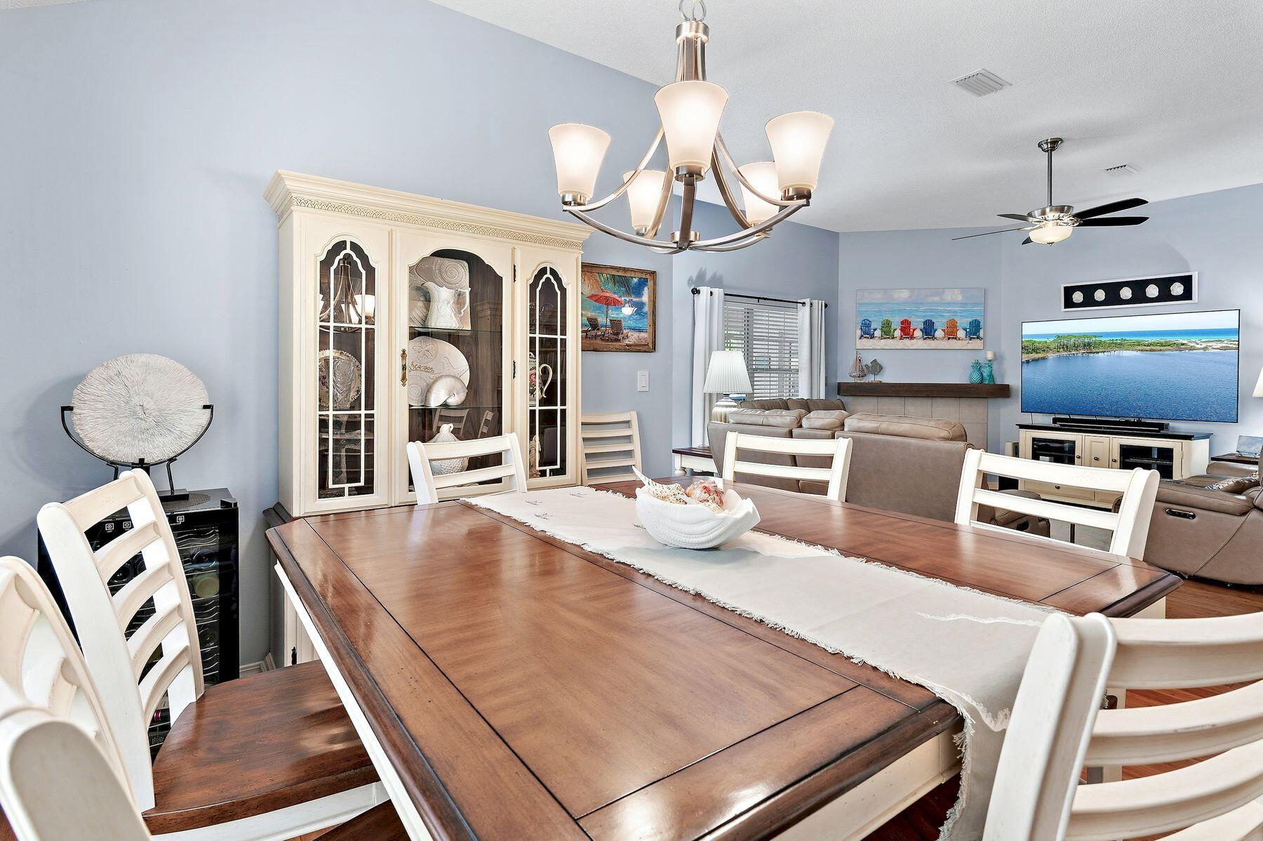 362 Bay Tree Drive