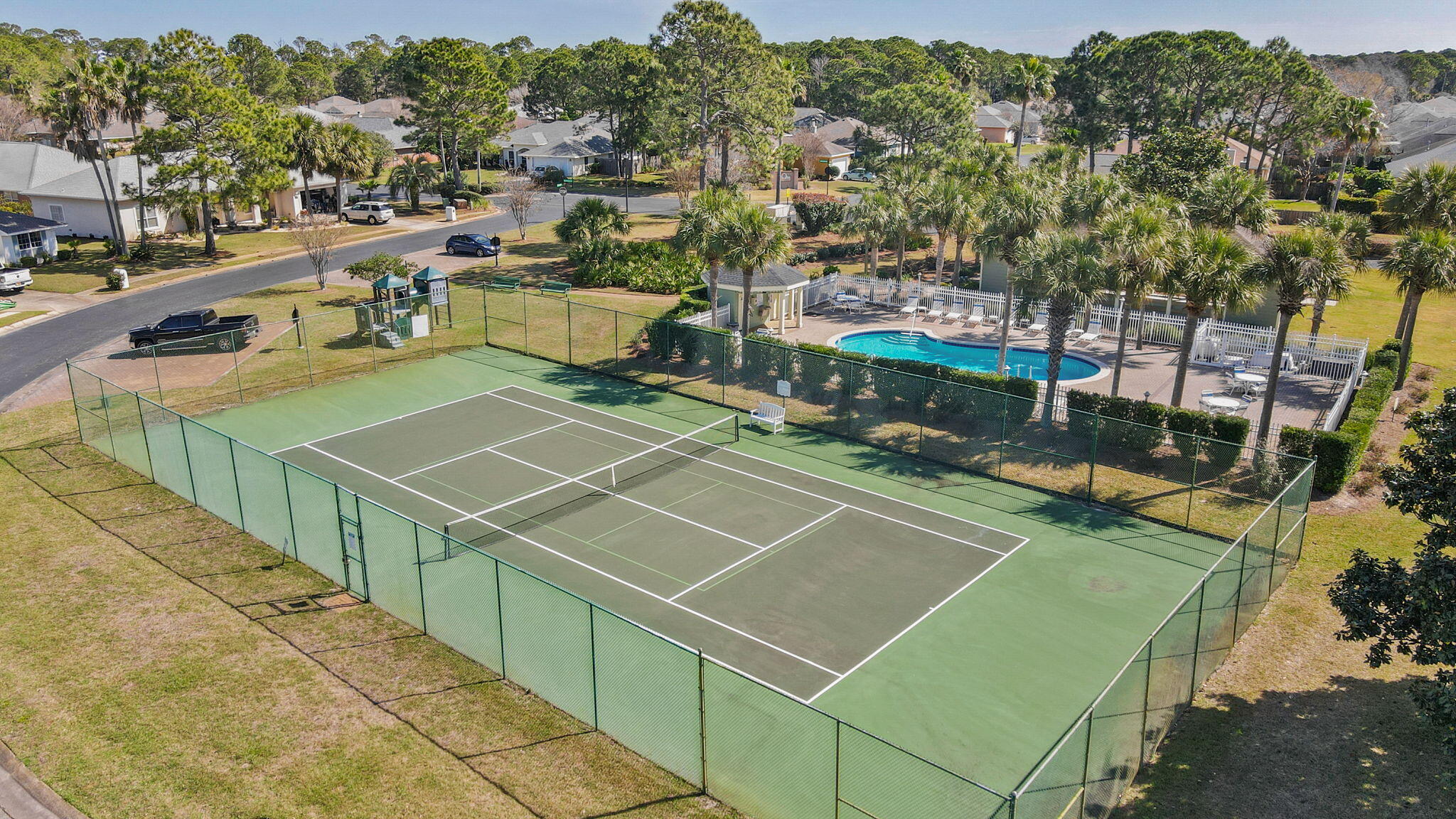 362 Bay Tree Drive